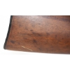 Image 5 : Stevens Favorite Single Shot .32 Long RF Caliber Rifle
