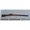 Image 1 : Tower G.R. Reproduction Single Shot 0.68" Flintlock Rifle