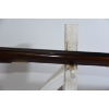 Image 4 : Pedersoli Single Shot Muzzle Loader .45 Caliber Rifle