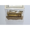 Image 4 : Enfield Rifle Cleaning Kit