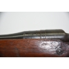 Image 16 : Eddystone P14 Bolt Action .303 British Caliber Sporterized Parts Rifle - Blocked Barrel