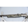 Image 9 : CVA Optima Pro 50 Percussion Caliber M.L. Parts Firearm