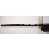 Image 10 : Remington Model 870 Wingmaster Magnum 20 Gauge Pump Action Shotgun