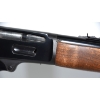 Image 7 : Marlin Model 336RC Lever Action .35 Rem Caliber Rifle