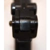 Image 12 : Luger P08 Semi Automatic 7.65 Luger Caliber Handgun