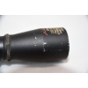 Image 13 : 2.5X - 8X32 Fully Coated Scope 
