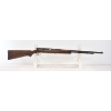 Image 1 : Savage Model 6B Semi Automatic .22 Caliber Rifle