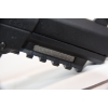Image 8 : FN Model Five-Seven USG Semi Automatic 5.7x28 Caliber Handgun