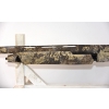 Image 12 : Winchester Model SXP Pump Action 12 Gauge Shotgun With Factory Box