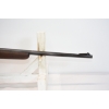 Image 4 : Harrington & Richardson Model 150 "Leatherneck" .22 LR Caliber Rifle - No Magazine