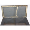 Image 3 : Ammo Can