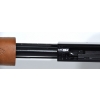 Image 16 : Mossberg 500 Pump Action 410 Gauge Shotgun