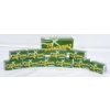 Image 5 : 500 Rounds Remington .22LR Thunderbolt Ammunition 