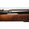 Image 16 : Winchester Model 77 Semi Automatic .22 Caliber Rifle