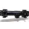 Image 7 : Leupold Scandinavian Scope
