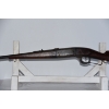 Image 9 : Savage Model 99 Lever Action .303 Savage Caliber Rifle