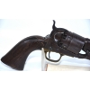 Image 4 : Rare Sequential Pair Colt 1860 Army Revolvers With Matching Serials Canteen Stock Authenticated 