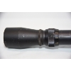 Image 2 : 2.5X - 8X32 Fully Coated Scope 