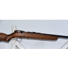 Image 3 : Harrington & Richardson Pioneer 765  Single Shot .22 LR Parts Rifle