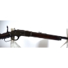 Image 3 : Winchester Model 1873 Lever Action 44-40 Win Caliber Button Mag. Deluxe Grade Wood Stock Rifle