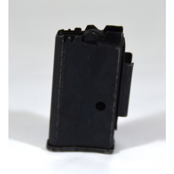 Mossberg 340, 352 Series 22 LR Magazine 