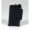 Image 1 : Mossberg 340, 352 Series 22 LR Magazine 