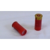 Image 1 : 25 Rounds 12 Gauge Short Flares
