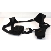 Image 5 : Box Lot Misc. Holsters 