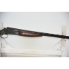 Image 3 : Stevens Dreadnaught No.89  Single Shot 12 Gauge Shotgun