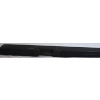 Image 4 : Hard Sided Gun Case Black 50" Inches 
