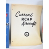 Image 4 : Lot of Aircraft Books