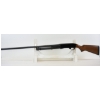 Image 7 : Winchester Model 120 Ranger Pump Action 12 Gauge Shotgun 