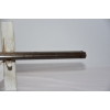 Image 5 : LC Smith Side By Side 12 Gauge Shotgun