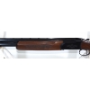 Image 14 : Boito Miura 1 Over Under 12 Gauge Shotgun With Extra Barrel Set