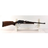 Image 1 : Alaska Made In Turkey Revolver 410 Gauge Shotgun