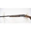 Image 11 : Baikal IJ-26 Side By Side 12 Gauge Shotgun