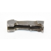 Image 3 : Remington 1100 Semi Automatic 12,16 & 20 Locking Block 