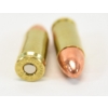 Image 4 : 50 Rds. Federal 9mm Luger 115gr. FMJ RN Ammunition 