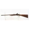 Image 14 : Antique Snider Enfield MK III Cavalry Carbine .577 Snider 1 Band Rifle