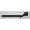 Image 2 : Lee Enfield Spike Bayonet & Scabbard
