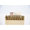 Image 1 : 20 Rds. Winchester Super-X .270 150gr Ammunition 