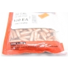Image 2 : 100 Pieces Winchester22cal. 55gr PSP Bullets