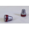 Image 3 : 6.04kg DRG Premium Quality Hard Cast Bullets