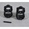 Image 2 : Bushnell Scope & Bases