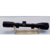 Image 1 : Bushnell Banner 4-12x40 Scope with Rings