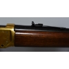 Image 10 : Winchester Model 94 Golden Spike Commemorative Lever Action Rifle With Box