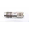 Image 3 : Carlson's Win Mod. Choke 12 Gauge Modified