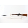 Image 19 : Winchester Model 1895 Lever Action 30-40 Krag Caliber Rifle