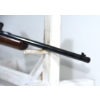 Image 5 : Cooey Model 64 Semi Automatic .22 LR Rifle With Scope