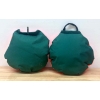 Image 1 : Pair Of Heat-A-Seat's